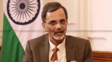 Screenshot 2026-03-17 155006