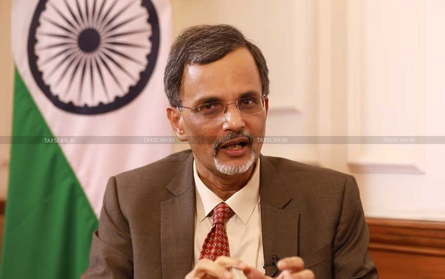 Economy: India to remain the world’s fifth-largest economy in FY27