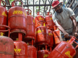 Screenshot 2026-03-17 161602