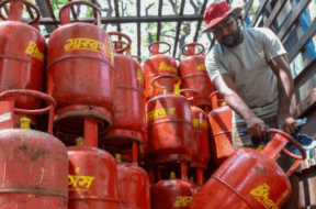 Screenshot 2026-03-17 161602