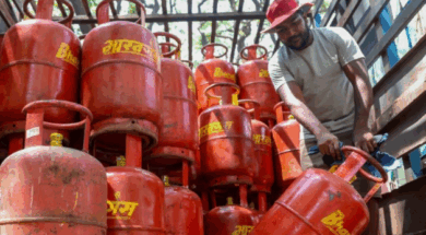 Screenshot 2026-03-17 161602