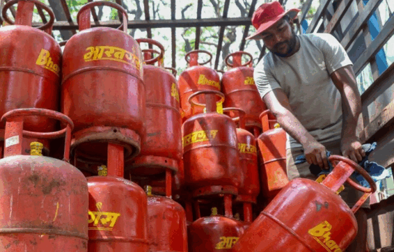 Screenshot 2026-03-17 161602