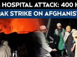 Screenshot 2026-03-17 164918