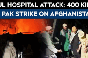 Screenshot 2026-03-17 164918