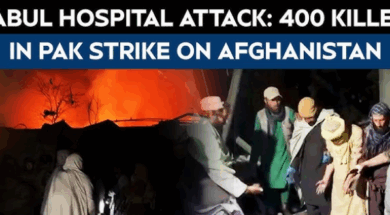 Screenshot 2026-03-17 164918