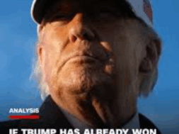 Screenshot 2026-03-17 185327