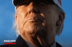 Screenshot 2026-03-17 185327