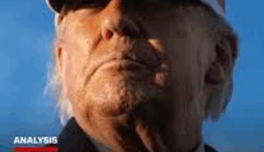 Screenshot 2026-03-17 185327