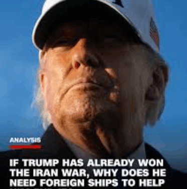 Screenshot 2026-03-17 185327