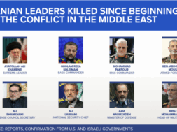 Screenshot 2026-03-18 171306