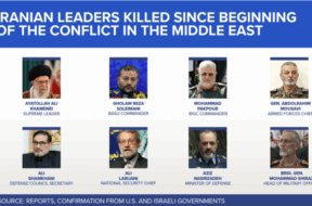 Screenshot 2026-03-18 171306