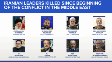 Screenshot 2026-03-18 171306