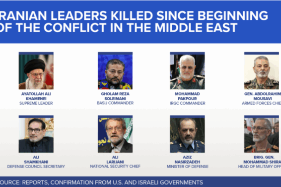 Screenshot 2026-03-18 171306