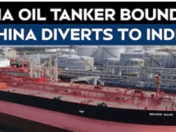 Screenshot 2026-03-18 172855