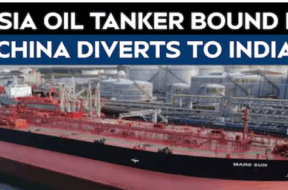 Screenshot 2026-03-18 172855