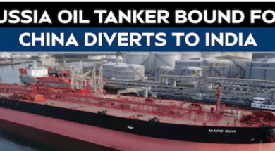 Screenshot 2026-03-18 172855