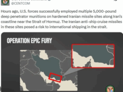 Screenshot 2026-03-18 181355