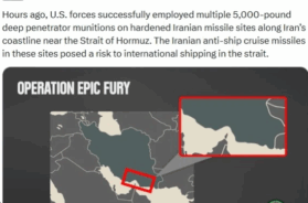 Screenshot 2026-03-18 181355