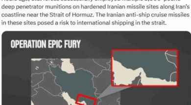 Screenshot 2026-03-18 181355