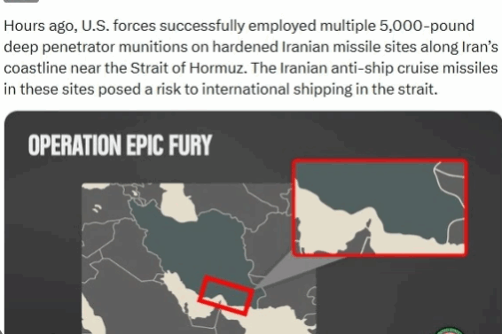 Screenshot 2026-03-18 181355