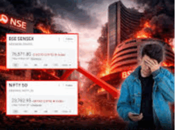 Screenshot 2026-03-19 163318