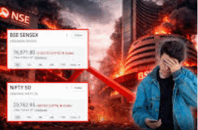 Screenshot 2026-03-19 163318