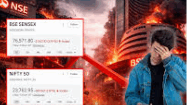 Screenshot 2026-03-19 163318