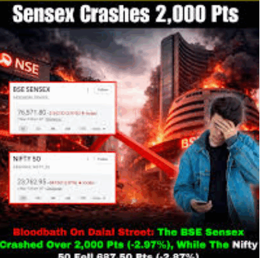 Screenshot 2026-03-19 163318