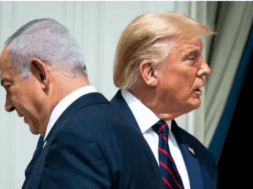 Screenshot 2026-03-19 170623