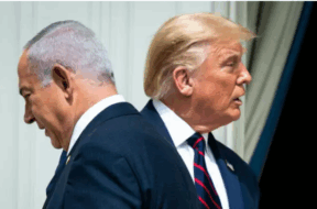 Screenshot 2026-03-19 170623