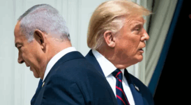 Screenshot 2026-03-19 170623