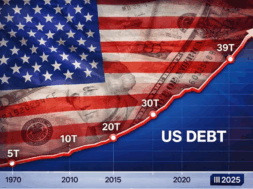 Screenshot 2026-03-19 173759