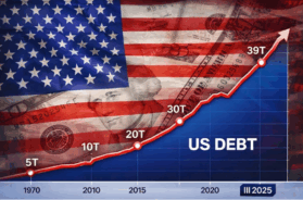 Screenshot 2026-03-19 173759