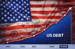 Screenshot 2026-03-19 173759