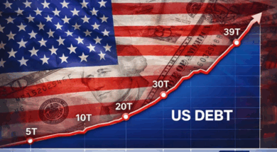 Screenshot 2026-03-19 173759