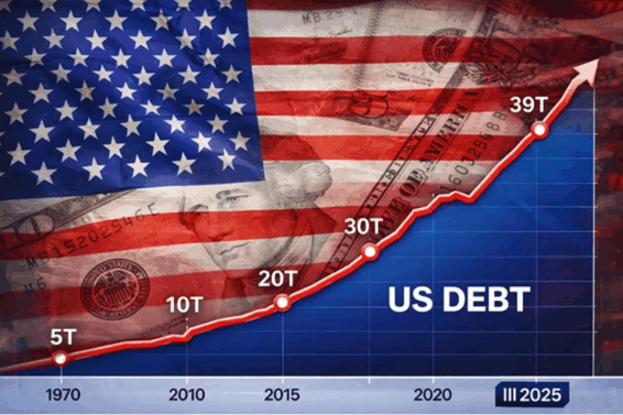 Screenshot 2026-03-19 173759