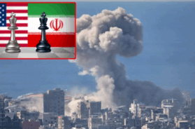 Screenshot 2026-03-20 163152