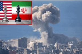 Screenshot 2026-03-20 163152