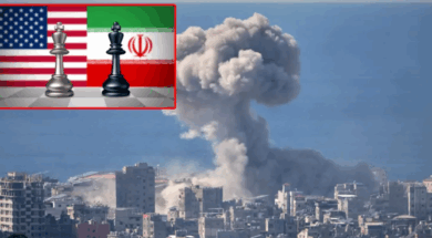 Screenshot 2026-03-20 163152