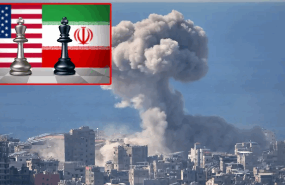 Screenshot 2026-03-20 163152