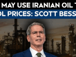 Screenshot 2026-03-20 165917