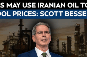 Screenshot 2026-03-20 165917