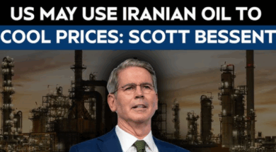 Screenshot 2026-03-20 165917