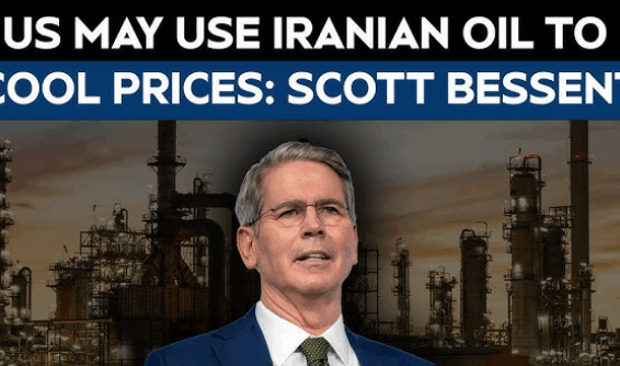 Screenshot 2026-03-20 165917