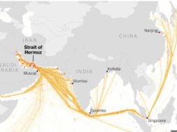 Screenshot 2026-03-20 172959