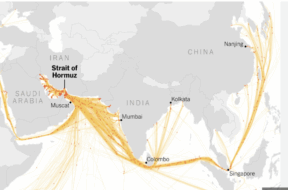 Screenshot 2026-03-20 172959