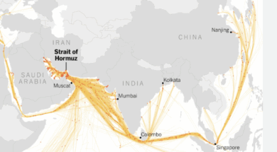 Screenshot 2026-03-20 172959