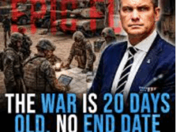 Screenshot 2026-03-21 164624