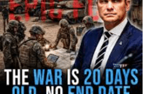 Screenshot 2026-03-21 164624