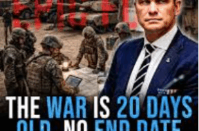 Screenshot 2026-03-21 164624